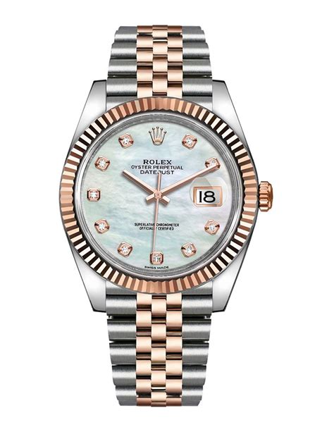 rolex giratorio bidireccional